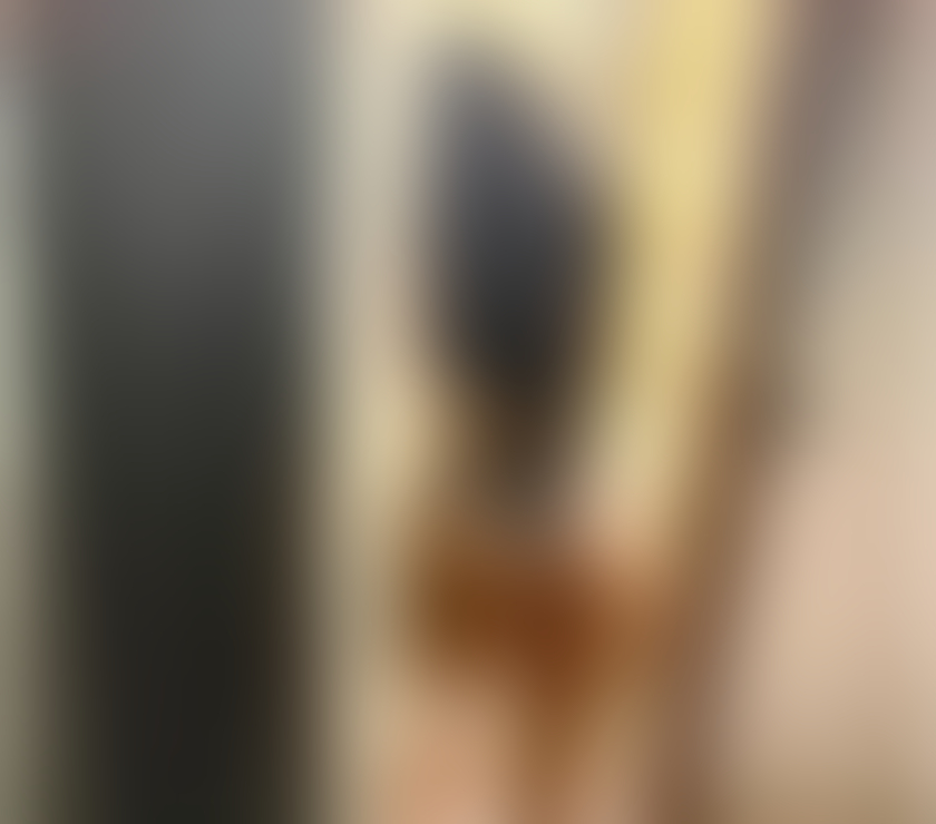 Escorts West London Hounslow - Photos for ANDREEA ONLY OUTCALL